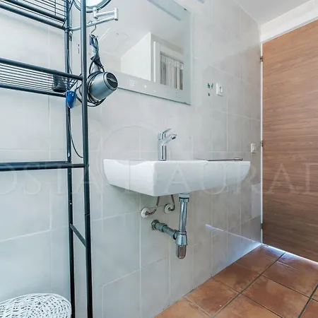 Apartament Costa Daurada - Stival Park Luxe 2 *