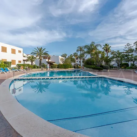 Costa Daurada - Stival Park Luxe 2