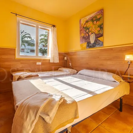 Apartament Costa Daurada - Stival Park Luxe 2
