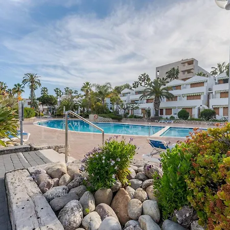 Costa Daurada - Stival Park Luxe 2 Apartament