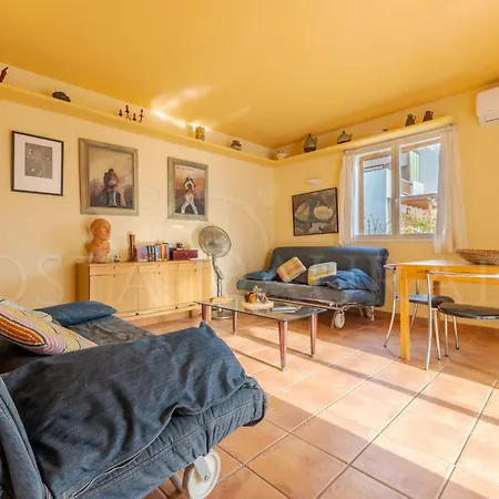 Apartament Costa Daurada - Stival Park Luxe 2