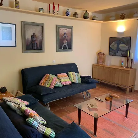 Costa Daurada - Stival Park Luxe 2 *