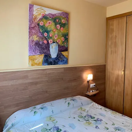 Apartment Costa Daurada - Stival Park Luxe 2
