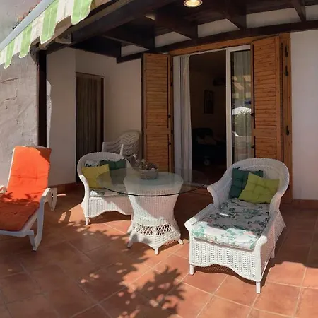 Costa Daurada - Stival Park Luxe 2 Apartment La Pineda