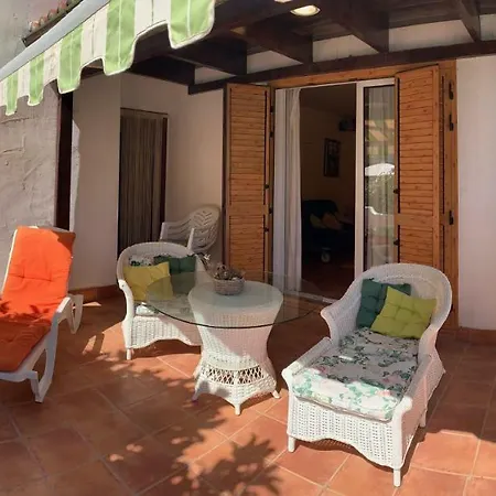 Apartment Costa Daurada - Stival Park Luxe 2
