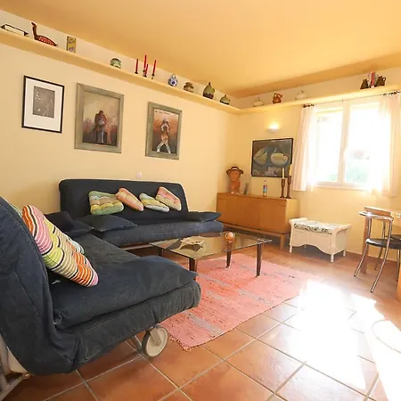Costa Daurada - Stival Park Luxe 2 Apartment La Pineda