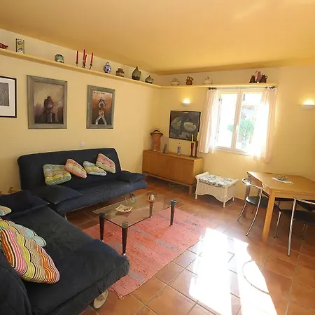 Costa Daurada - Stival Park Luxe 2 *