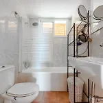 Costa Daurada - Stival Park Luxe 2 *