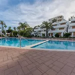 Costa Daurada - Stival Park Luxe 2 *