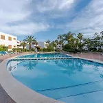 Costa Daurada - Stival Park Luxe 2