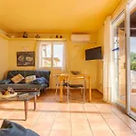 Costa Daurada - Stival Park Luxe 2 דירה לה פינדה