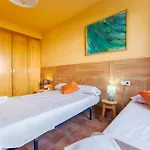 Costa Daurada - Stival Park Luxe 2 *