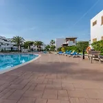 Costa Daurada - Stival Park Luxe 2 דירה לה פינדה