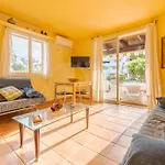 Costa Daurada - Stival Park Luxe 2 * לה פינדה
