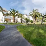 דירה Costa Daurada - Stival Park Luxe 2 *