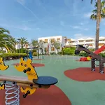 Costa Daurada - Stival Park Luxe 2 לה פינדה