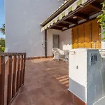Costa Daurada - Stival Park Luxe 2 דירה לה פינדה